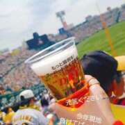 ヒメ日記 2025/04/28 14:46 投稿 めろ club さくら日本橋店