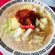 ヒメ日記 2025/05/01 11:46 投稿 めろ club さくら日本橋店