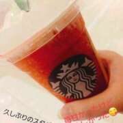 ヒメ日記 2025/05/02 11:56 投稿 めろ club さくら日本橋店