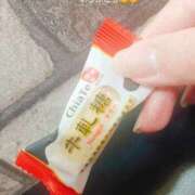 ヒメ日記 2025/05/03 12:26 投稿 めろ club さくら日本橋店