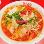 ヒメ日記 2025/05/10 12:46 投稿 めろ club さくら日本橋店