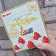 ヒメ日記 2025/06/01 12:16 投稿 めろ club さくら日本橋店