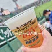 ヒメ日記 2025/06/03 13:26 投稿 めろ club さくら日本橋店