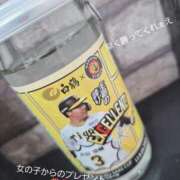 ヒメ日記 2025/06/14 21:56 投稿 めろ club さくら日本橋店