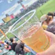 ヒメ日記 2025/06/25 13:16 投稿 めろ club さくら日本橋店