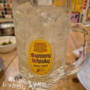 ヒメ日記 2025/06/27 12:53 投稿 めろ club さくら日本橋店