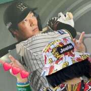 ヒメ日記 2025/06/30 13:26 投稿 めろ club さくら日本橋店