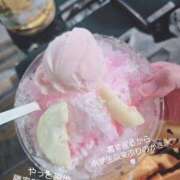 ヒメ日記 2025/07/04 10:16 投稿 めろ club さくら日本橋店