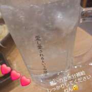 ヒメ日記 2025/07/05 11:16 投稿 めろ club さくら日本橋店