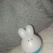 ヒメ日記 2025/07/06 12:27 投稿 めろ club さくら日本橋店