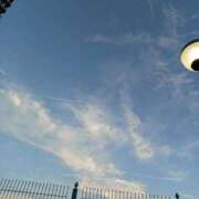 ヒメ日記 2025/07/10 13:26 投稿 めろ club さくら日本橋店