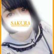 ヒメ日記 2025/07/14 21:02 投稿 めろ club さくら日本橋店