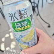 ヒメ日記 2025/07/15 14:11 投稿 めろ club さくら日本橋店