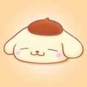 ヒメ日記 2025/07/16 14:26 投稿 めろ club さくら日本橋店