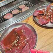 ヒメ日記 2025/07/26 13:26 投稿 めろ club さくら日本橋店