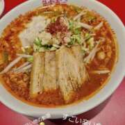 ヒメ日記 2025/08/21 14:46 投稿 めろ club さくら日本橋店