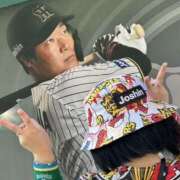 ヒメ日記 2025/09/05 12:06 投稿 めろ club さくら日本橋店