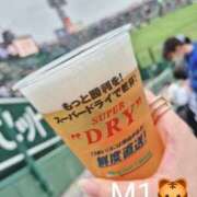 ヒメ日記 2025/09/07 12:36 投稿 めろ club さくら日本橋店