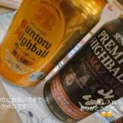 ヒメ日記 2025/09/12 10:06 投稿 めろ club さくら日本橋店