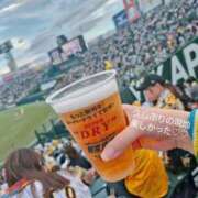 ヒメ日記 2025/09/14 12:26 投稿 めろ club さくら日本橋店