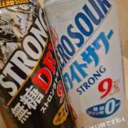 ヒメ日記 2025/09/17 13:06 投稿 めろ club さくら日本橋店