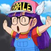 ヒメ日記 2025/09/20 10:26 投稿 めろ club さくら日本橋店