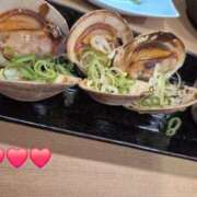 ヒメ日記 2025/09/22 12:16 投稿 めろ club さくら日本橋店