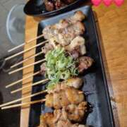 ヒメ日記 2025/09/23 00:36 投稿 めろ club さくら日本橋店