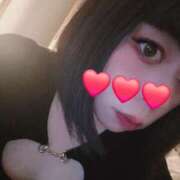 ヒメ日記 2025/09/24 20:06 投稿 めろ club さくら日本橋店