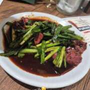 ヒメ日記 2025/09/26 21:26 投稿 めろ club さくら日本橋店