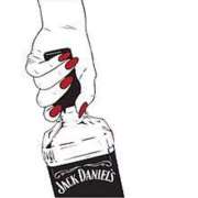 ヒメ日記 2025/10/22 21:36 投稿 めろ club さくら日本橋店