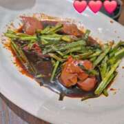 ヒメ日記 2025/11/05 20:46 投稿 めろ club さくら日本橋店