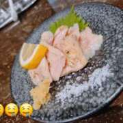 ヒメ日記 2025/11/07 10:46 投稿 めろ club さくら日本橋店