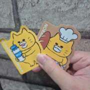 ヒメ日記 2025/11/07 12:16 投稿 めろ club さくら日本橋店