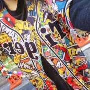 ヒメ日記 2025/11/26 11:56 投稿 めろ club さくら日本橋店