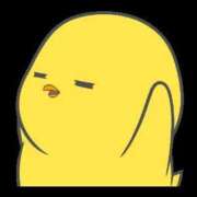 ヒメ日記 2025/11/26 12:56 投稿 めろ club さくら日本橋店