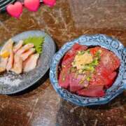 ヒメ日記 2025/11/28 11:26 投稿 めろ club さくら日本橋店