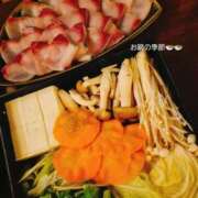 ヒメ日記 2025/11/29 11:06 投稿 めろ club さくら日本橋店