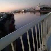 ヒメ日記 2025/12/01 21:26 投稿 めろ club さくら日本橋店