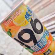 ヒメ日記 2025/12/02 14:16 投稿 めろ club さくら日本橋店