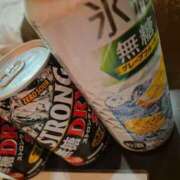 ヒメ日記 2025/12/03 15:56 投稿 めろ club さくら日本橋店