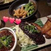 ヒメ日記 2025/12/03 22:26 投稿 めろ club さくら日本橋店