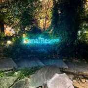 ヒメ日記 2025/12/05 12:36 投稿 めろ club さくら日本橋店