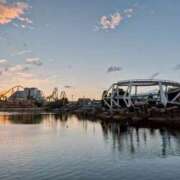 めろ めろ（clubさくら日本橋店） club さくら日本橋店