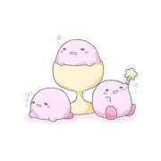 めろ めろ（clubさくら日本橋店） club さくら日本橋店