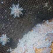 めろ めろ（clubさくら日本橋店） club さくら日本橋店