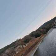 ヒメ日記 2025/12/20 13:06 投稿 めろ club さくら日本橋店