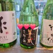 ヒメ日記 2025/12/23 13:26 投稿 めろ club さくら日本橋店