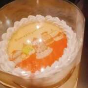 ヒメ日記 2025/12/25 16:56 投稿 めろ club さくら日本橋店