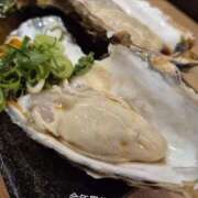 ヒメ日記 2025/12/30 18:46 投稿 めろ club さくら日本橋店